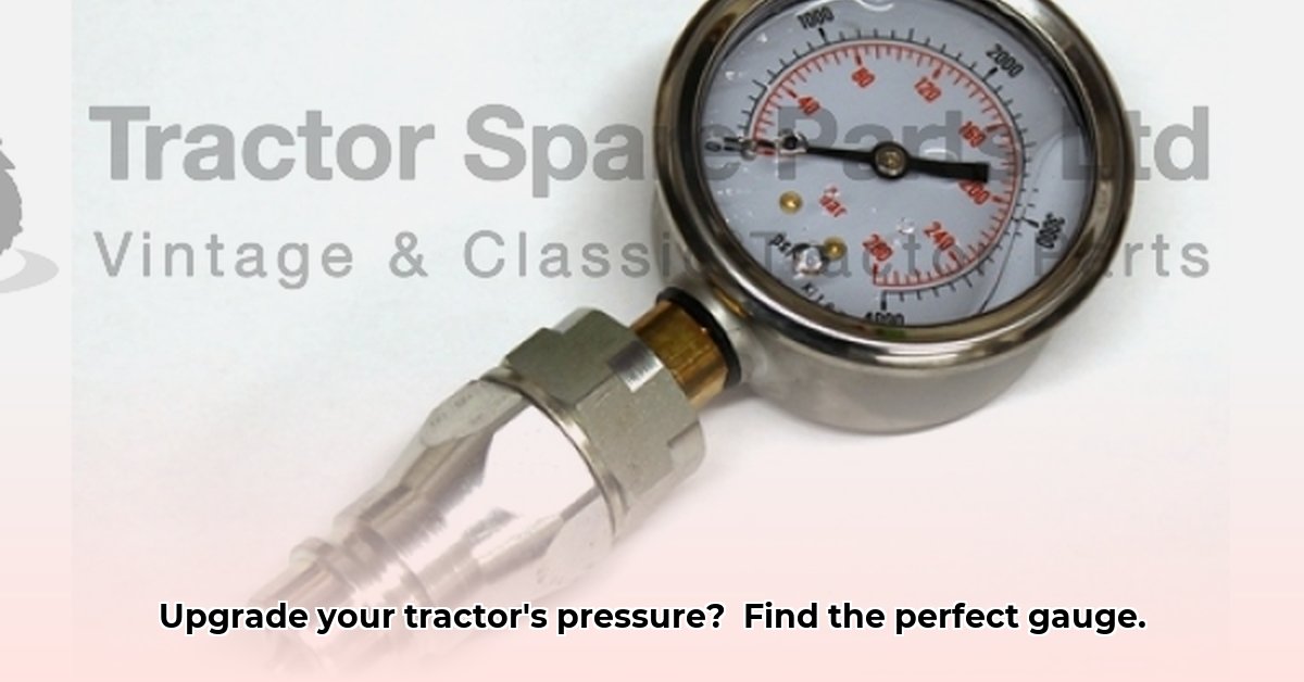 hydraulic-pressure-gauge-for-tractor